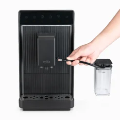 Espressomaskin Volo automatic-Wilfa Outlet