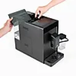 Espressomaskin Volo automatic-Wilfa Outlet