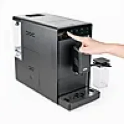 Espressomaskin Volo automatic-Wilfa Outlet