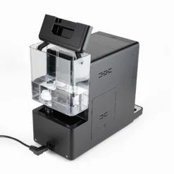 Espressomaskin Volo automatic-Wilfa Outlet