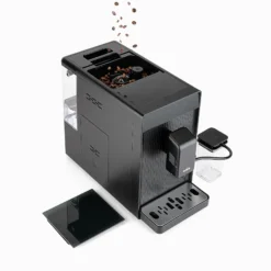 Espressomaskin Volo automatic-Wilfa Outlet