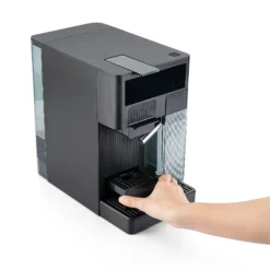 Espressomaskin Volo Mulit MMA1T-TCM20-Wilfa New