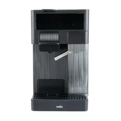 Espressomaskin Volo Mulit MMA1T-TCM20-Wilfa New