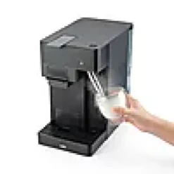 Espressomaskin Volo Mulit MMA1T-TCM20-Wilfa New