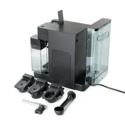 Espressomaskin Volo Mulit MMA1T-TCM20-Wilfa New