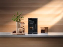 Espressomaskin Volo Mulit MMA1T-TCM20-Wilfa New