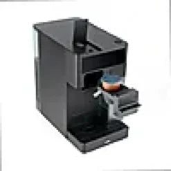 Espressomaskin Volo Mulit MMA1T-TCM20-Wilfa New