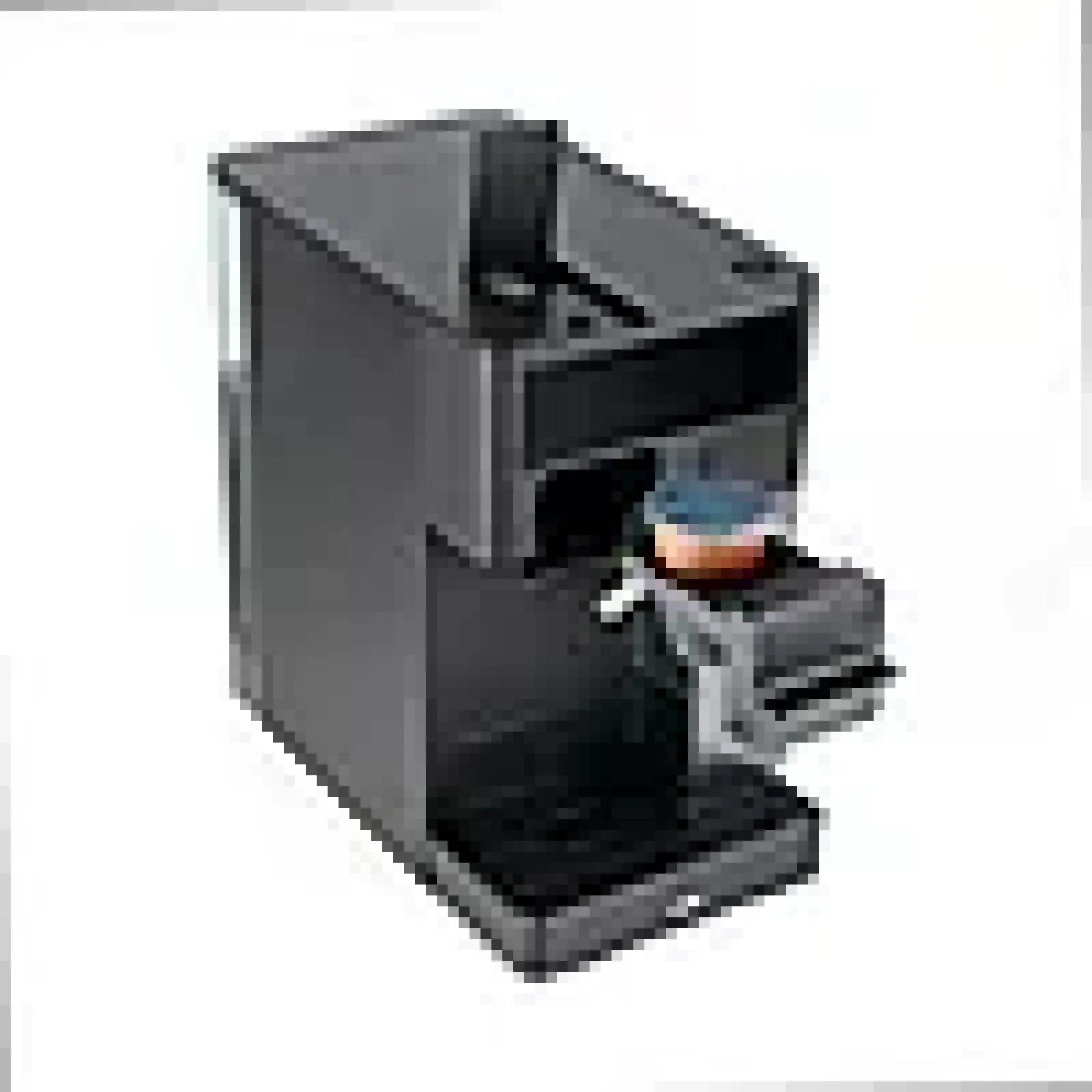Espressomaskin Volo Mulit MMA1T-TCM20-Wilfa New