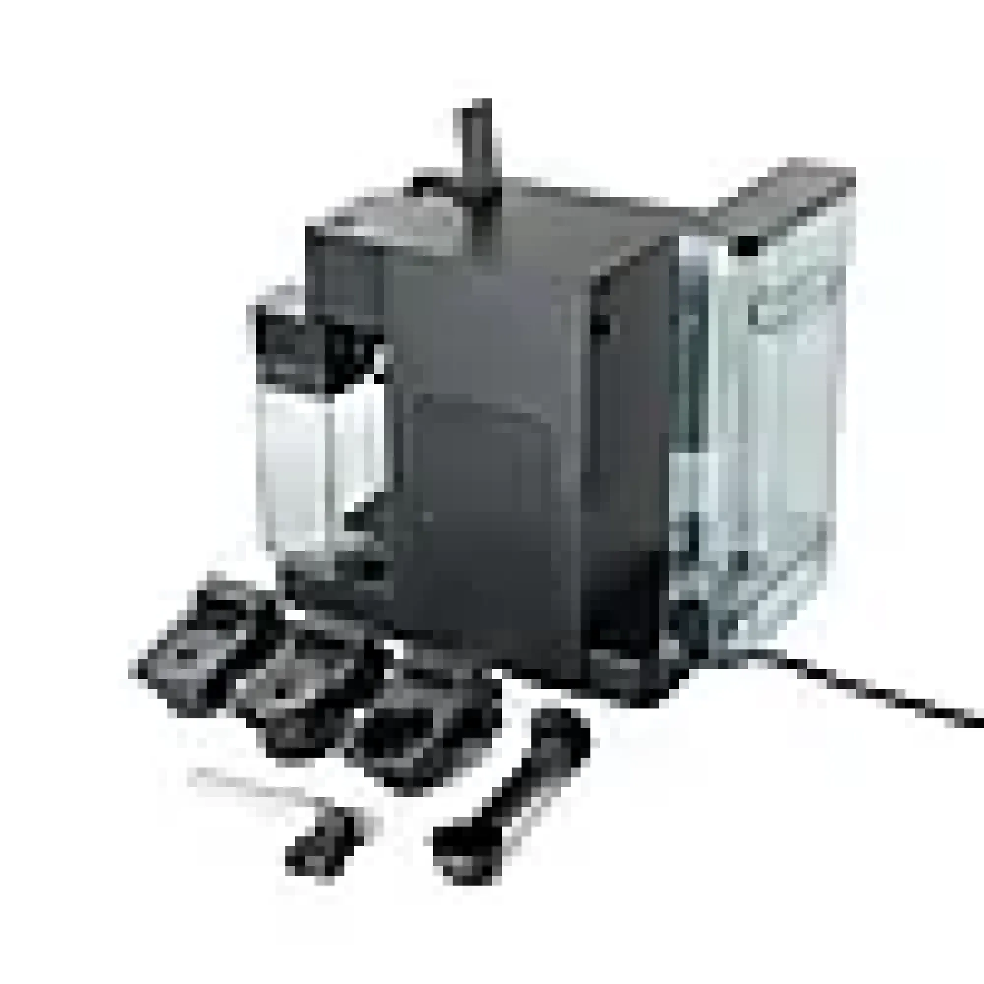Espressomaskin Volo Mulit MMA1T-TCM20-Wilfa New