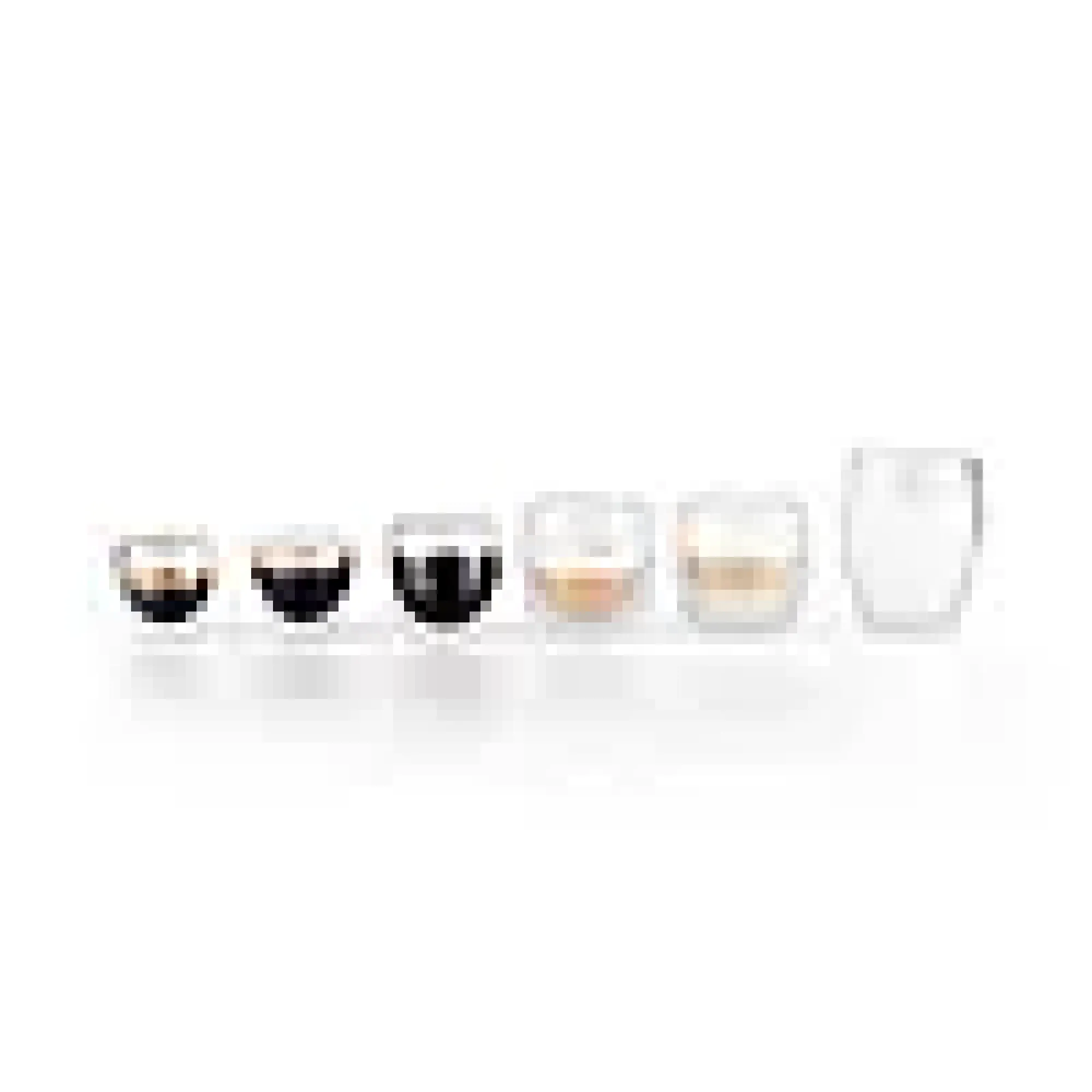 Espressomaskin Volo Mulit MMA1T-TCM20-Wilfa New
