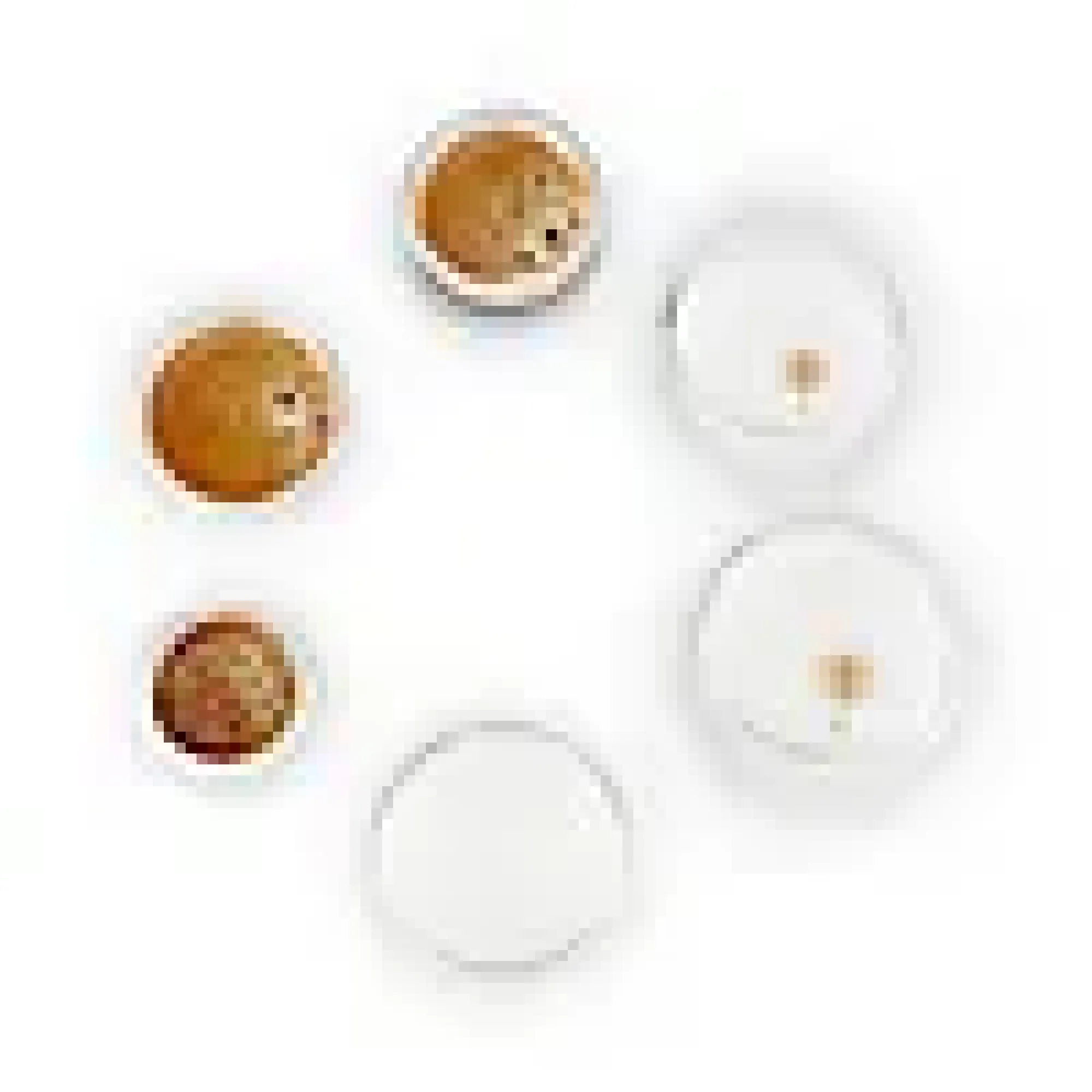 Espressomaskin Volo Mulit MMA1T-TCM20-Wilfa New
