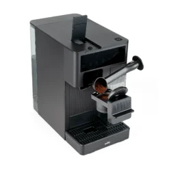Espressomaskin Volo Mulit MMA1T-TCM20-Wilfa New