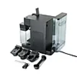 Espressomaskin Volo Mulit MMA1T-TCM20-Wilfa New