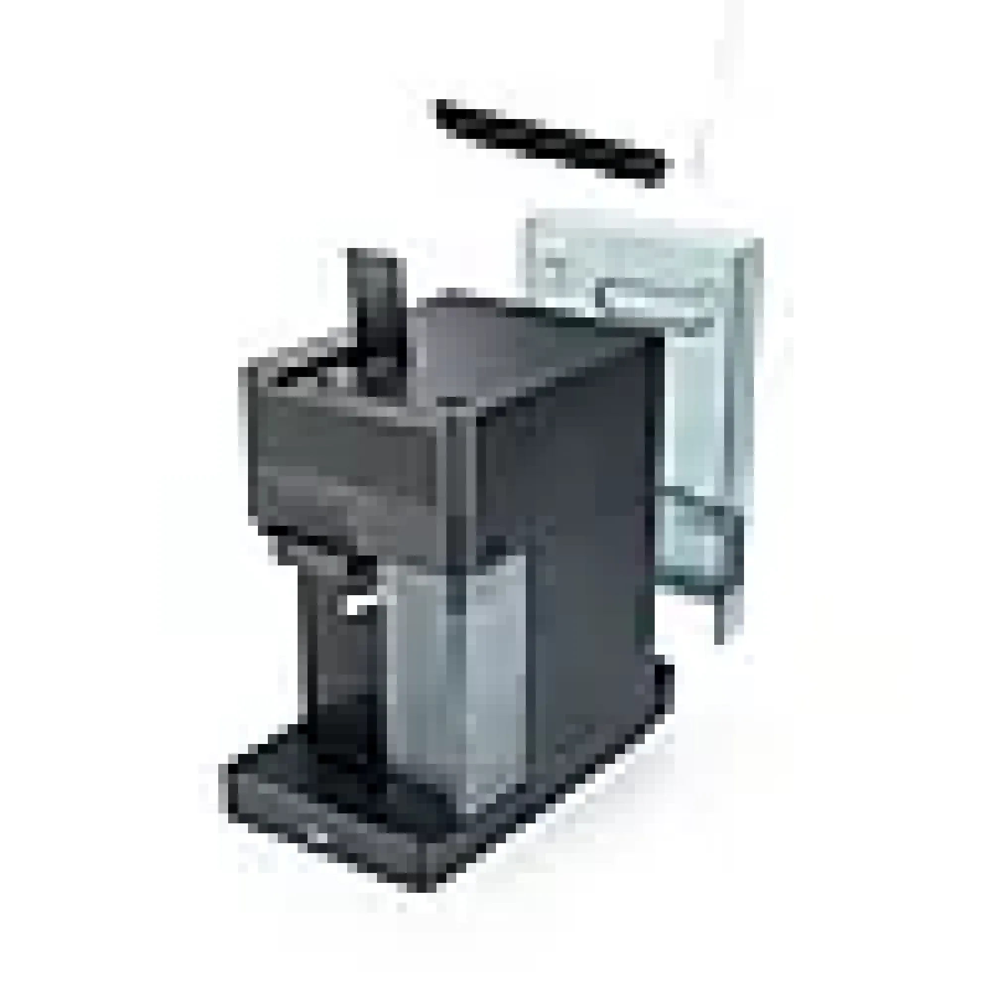 Espressomaskin Volo Mulit MMA1T-TCM20-Wilfa New