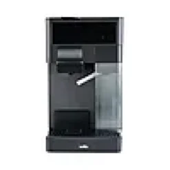 Espressomaskin Volo Mulit MMA1T-TCM20-Wilfa New
