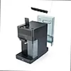 Espressomaskin Volo Mulit MMA1T-TCM20-Wilfa New