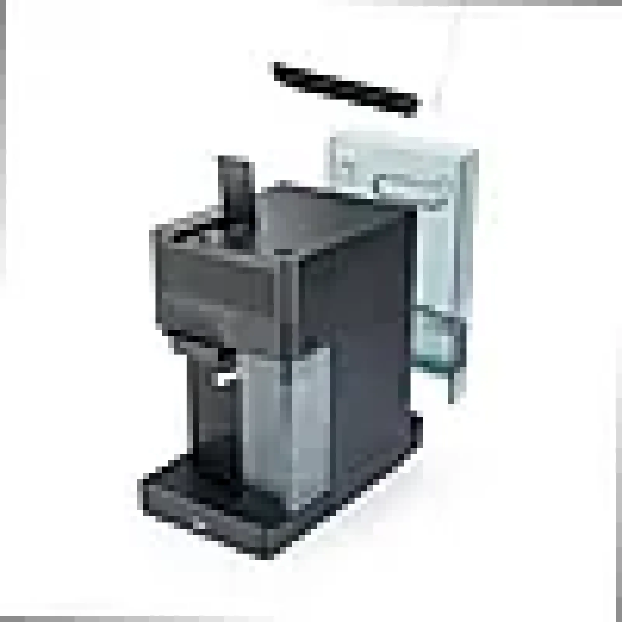 Espressomaskin Volo Mulit MMA1T-TCM20-Wilfa New