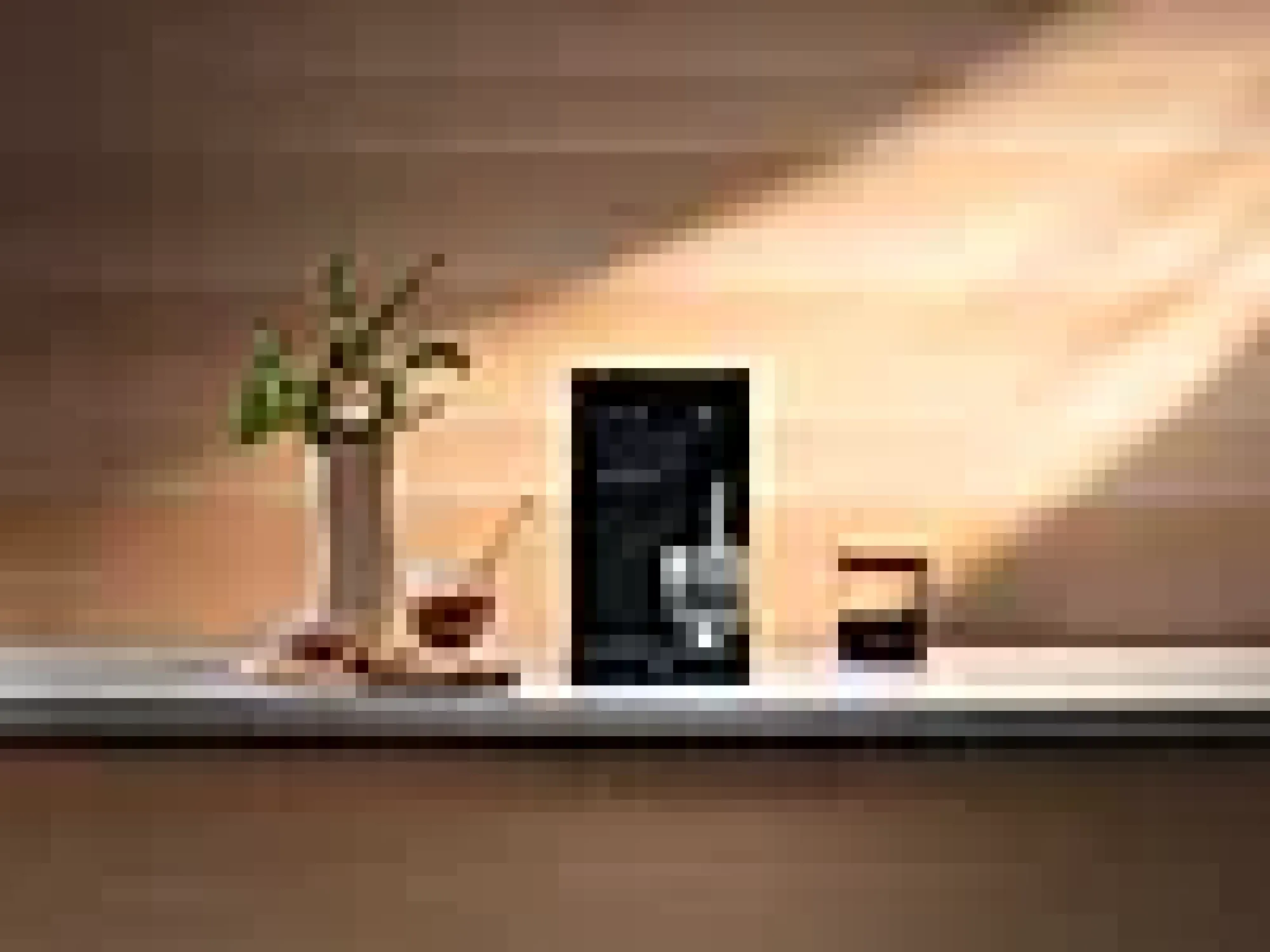 Espressomaskin Volo Mulit MMA1T-TCM20-Wilfa New