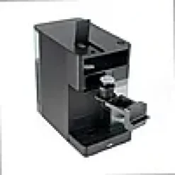 Espressomaskin Volo Mulit MMA1T-TCM20-Wilfa New