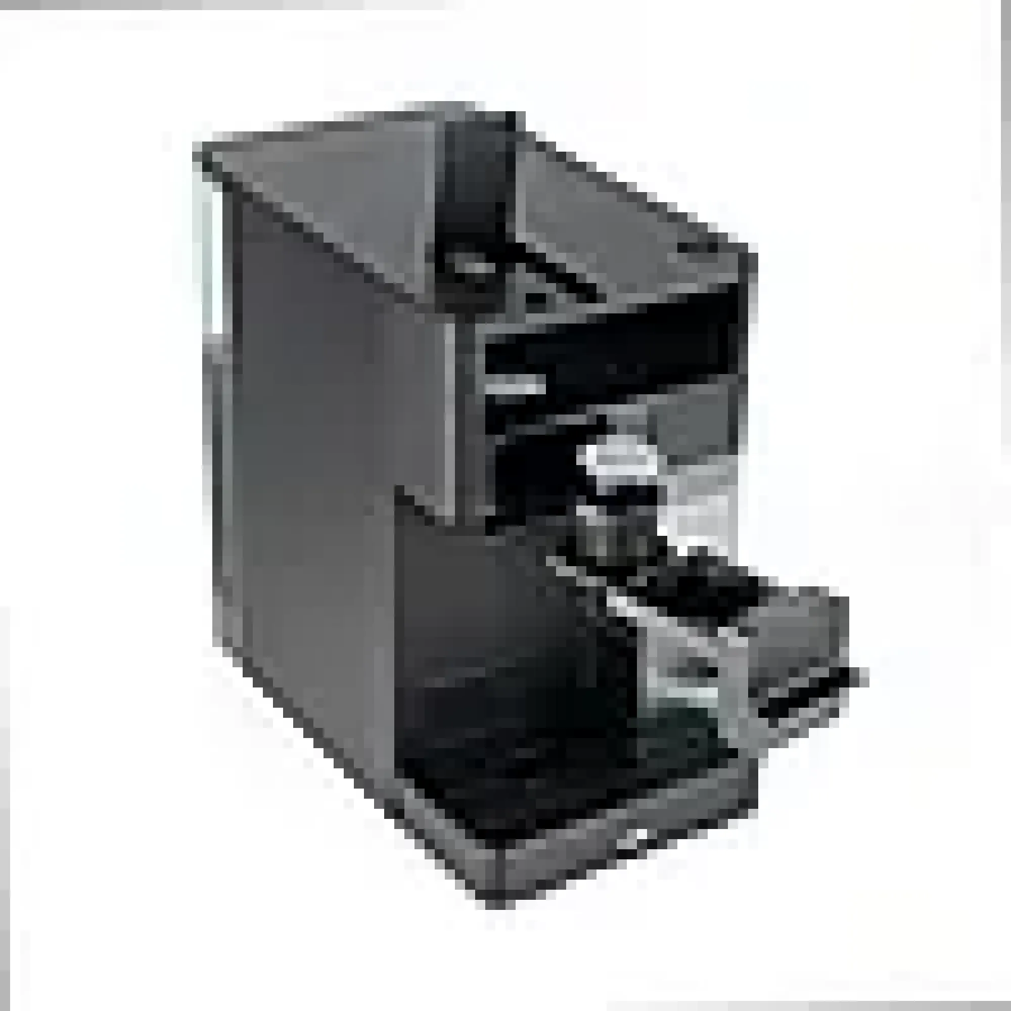 Espressomaskin Volo Mulit MMA1T-TCM20-Wilfa New