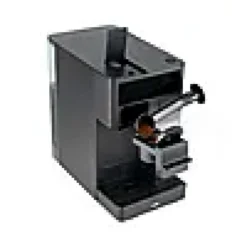 Espressomaskin Volo Mulit MMA1T-TCM20-Wilfa New