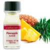 Essens ananas 3,75ml-Lorann oils New