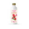 Essens Raspberry Sugar Free-Mysoda Outlet