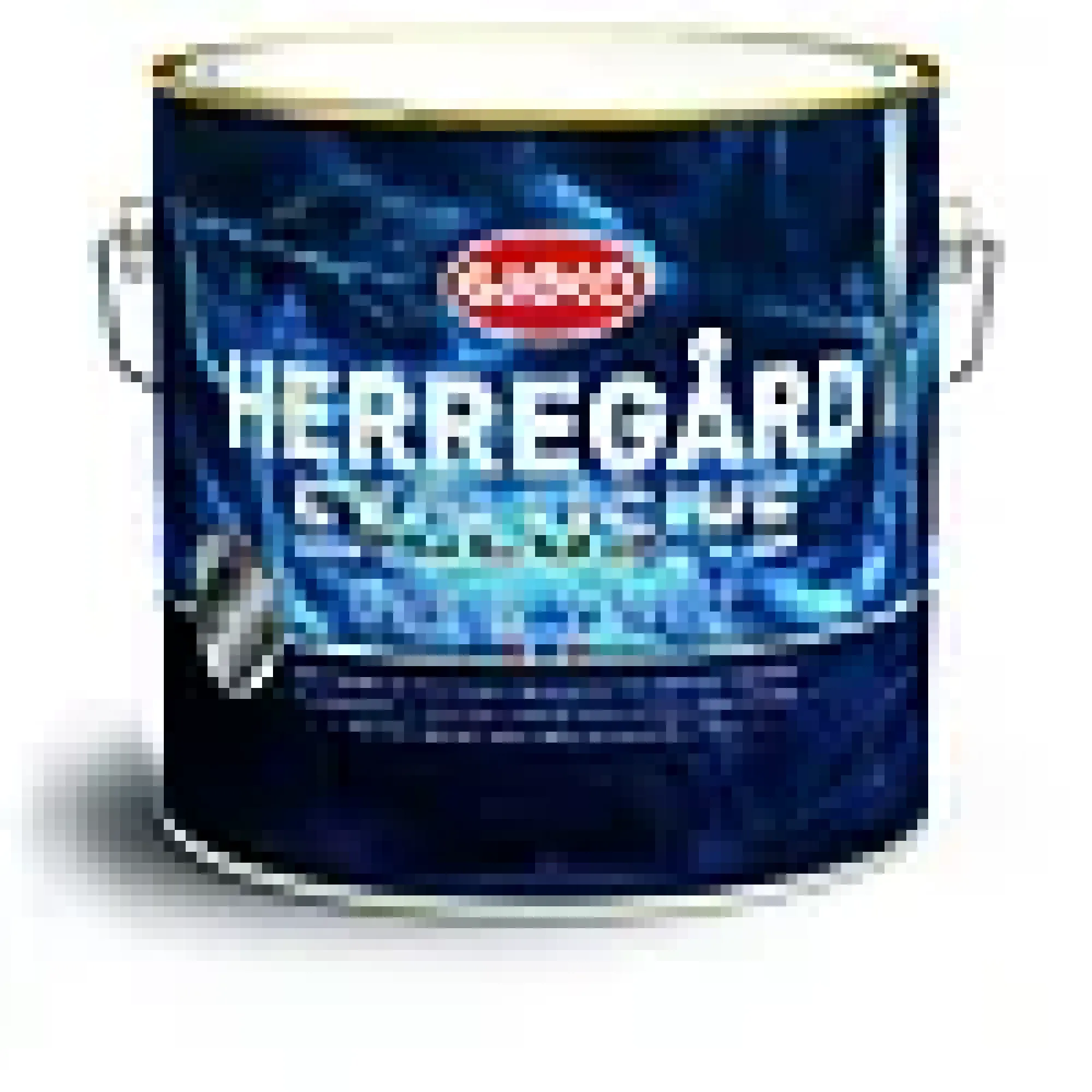 Exclusive Dør&Vindu B base 2,7l-Gjøco Discount