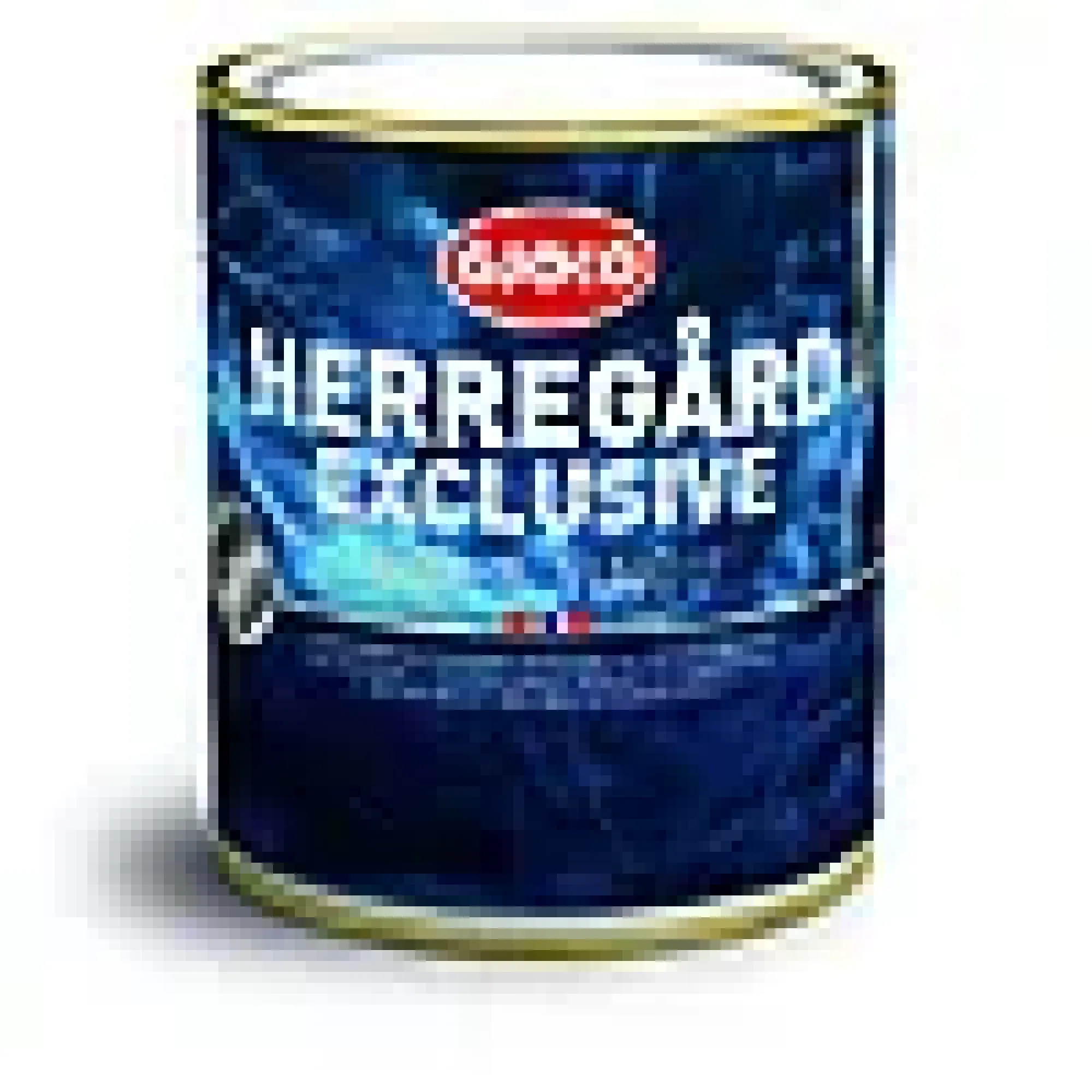 Exclusive Dør&Vindu B base 0,68l-Gjøco