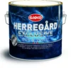 Exclusive Dør&Vindu gul base 2,7l-Gjøco Clearance