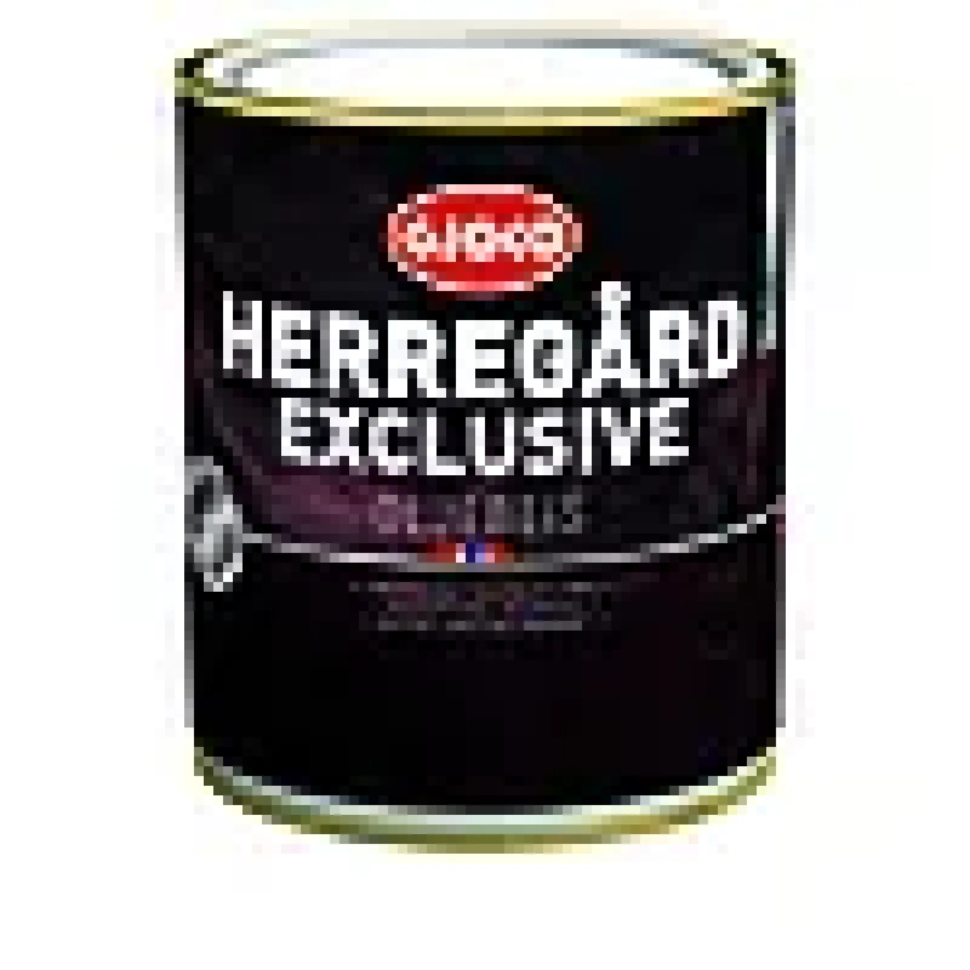 Exclusive oljebeis C base 0.68l-Gjøco Outlet