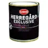Exclusive oljebeis gul base 0,68l-Gjøco Discount