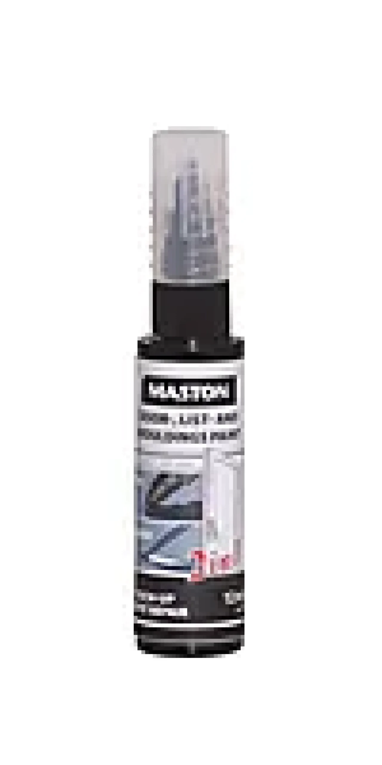 Fargepenn 12ml-Maston Hot