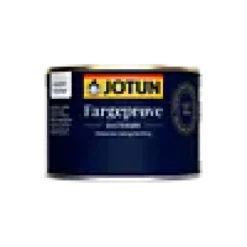 FARGEPRØVE EKSTERIØR A BASE 0,45L-Jotun