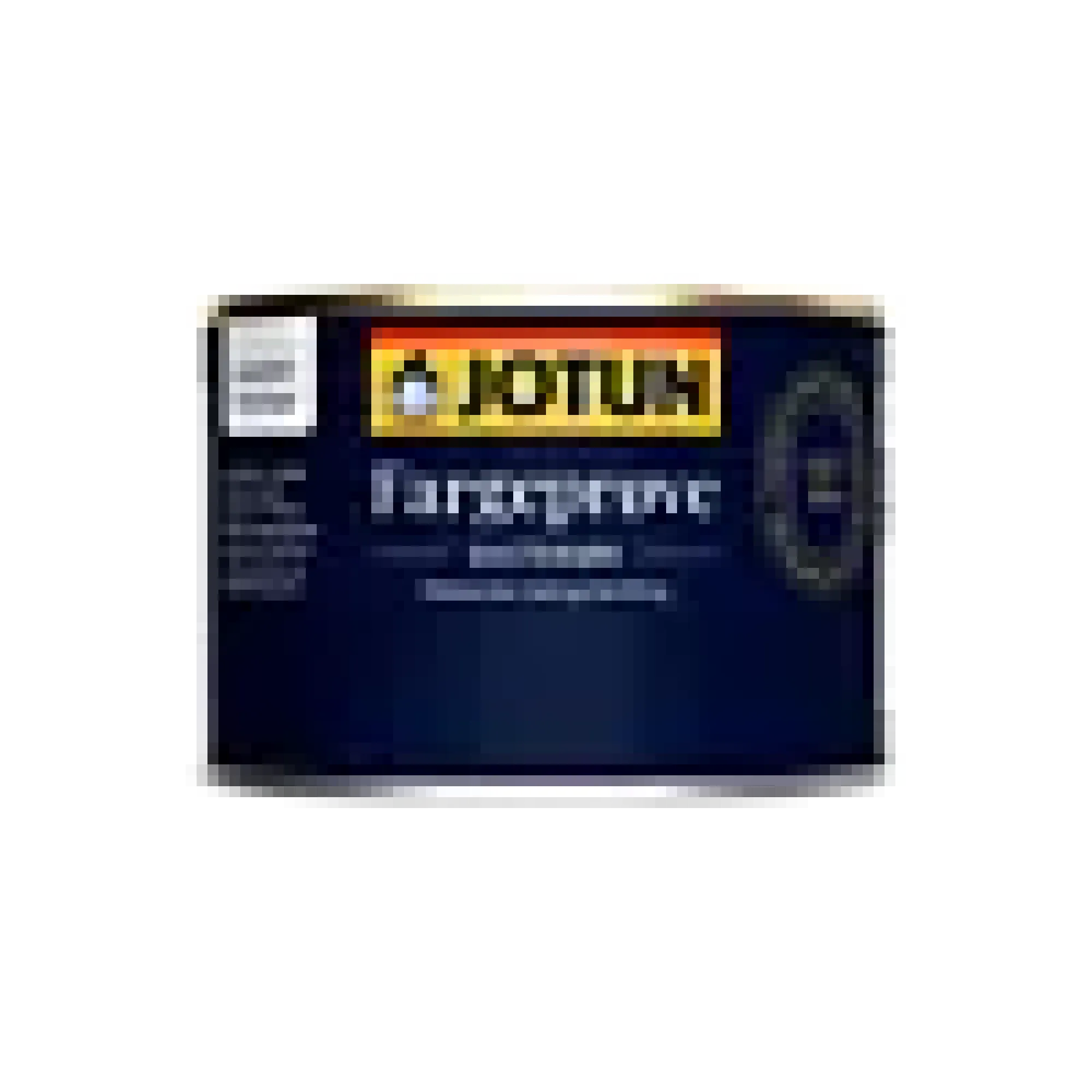 FARGEPRØVE EKSTERIØR B BASE 0,45L-Jotun Online