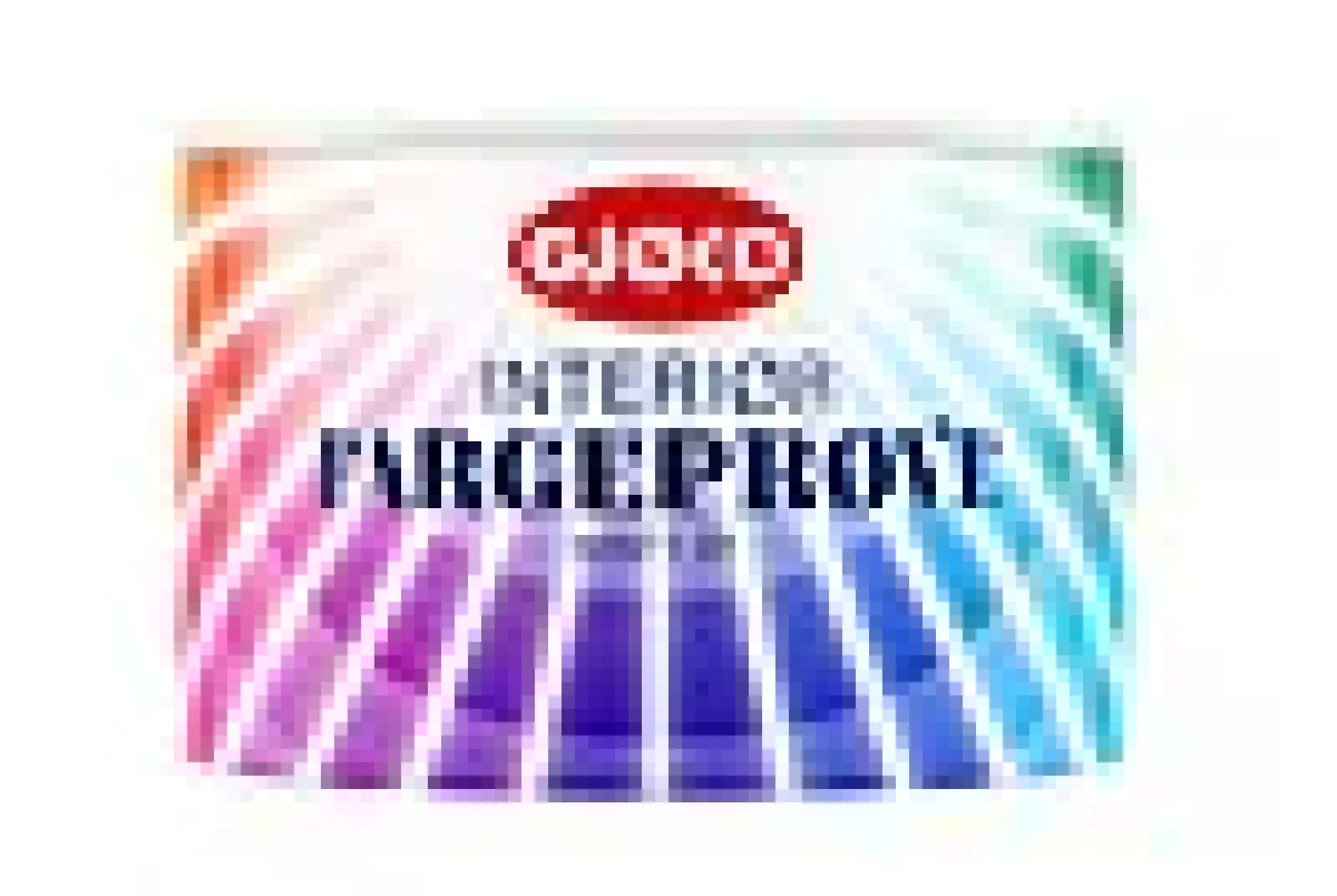 Fargeprøve Interiør A base 0,45l-Gjøco Outlet