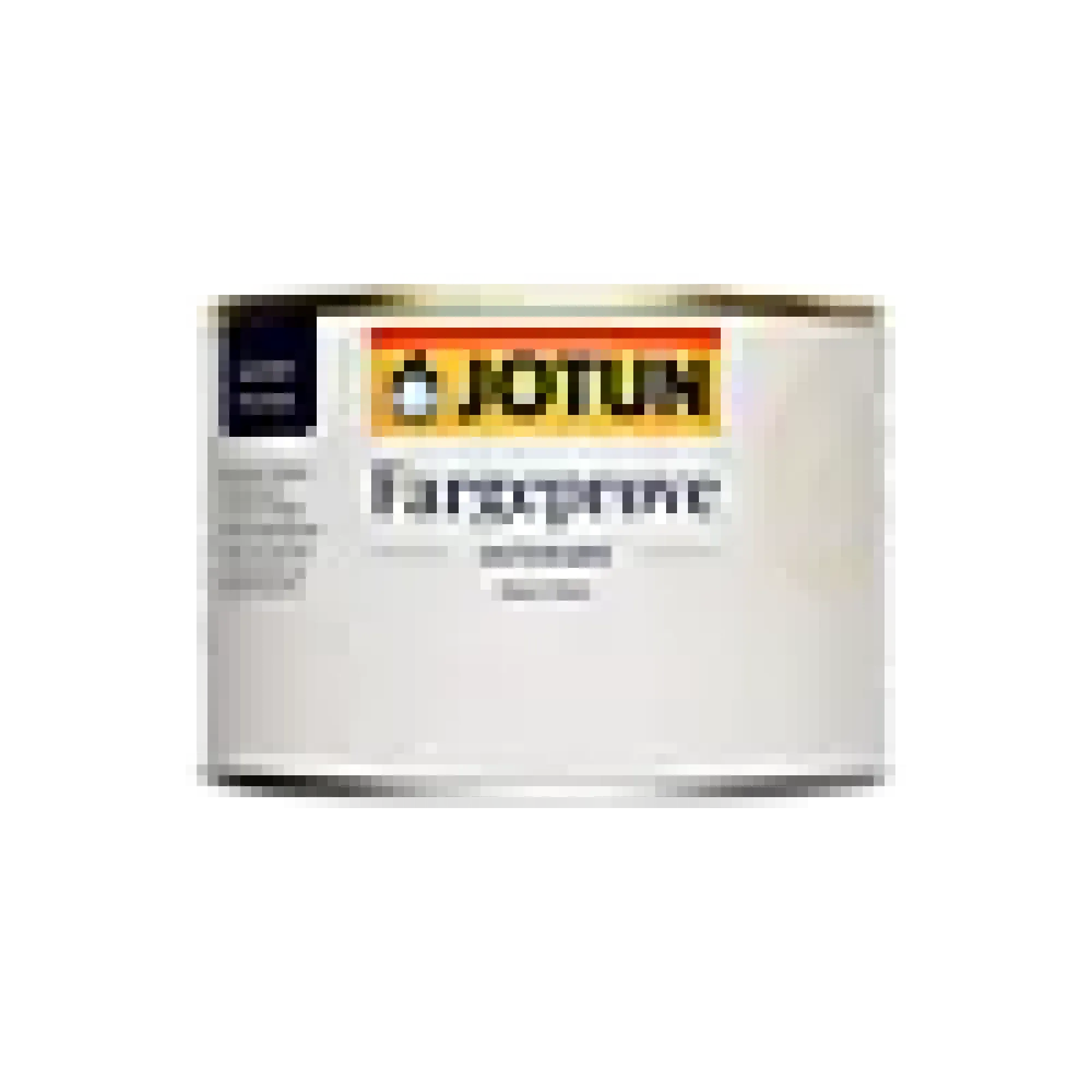 FARGEPRØVE INTERIØR 0,45L-Jotun