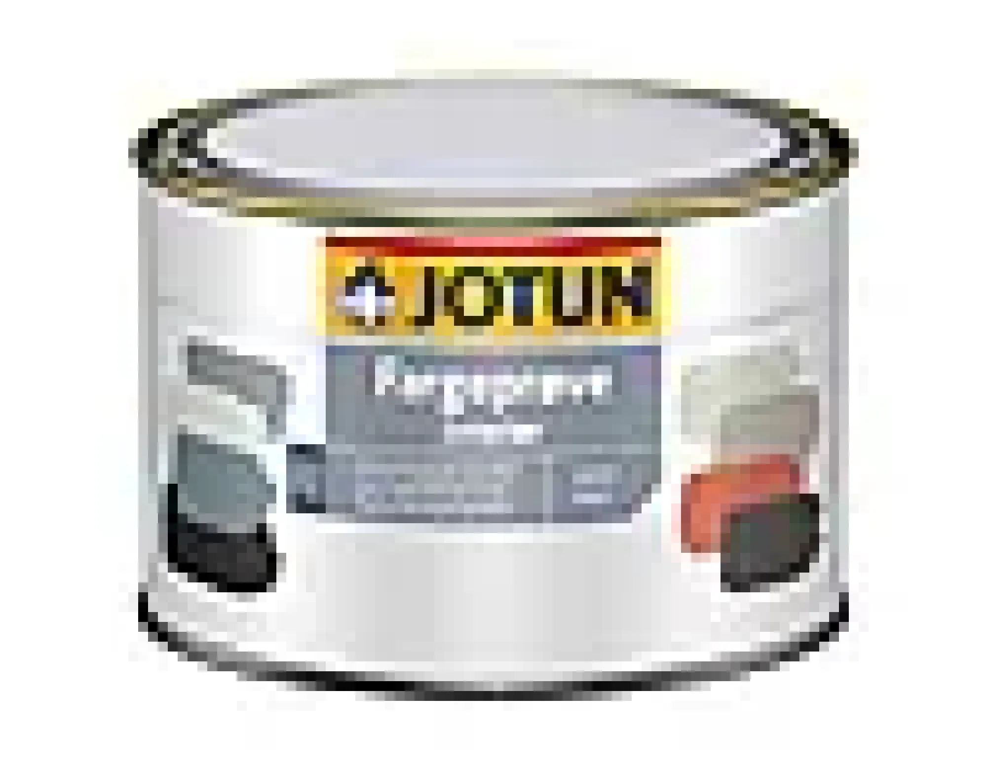 FARGEPRØVE INTERIØR 0,45L-Jotun