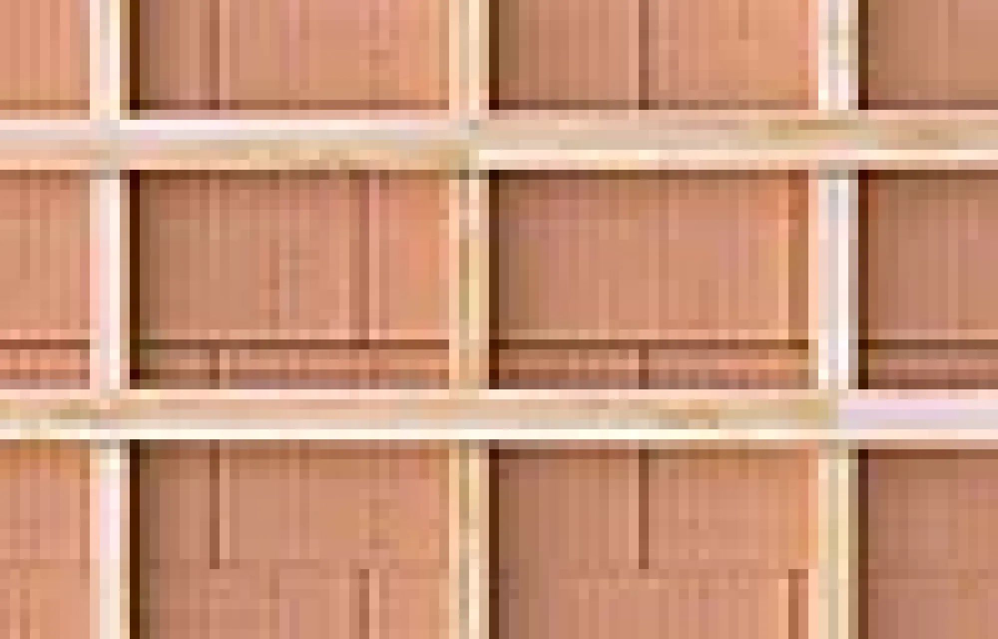 Fasadeplugg DuoXpand Senkhode 8x80mm-Fischer Hot