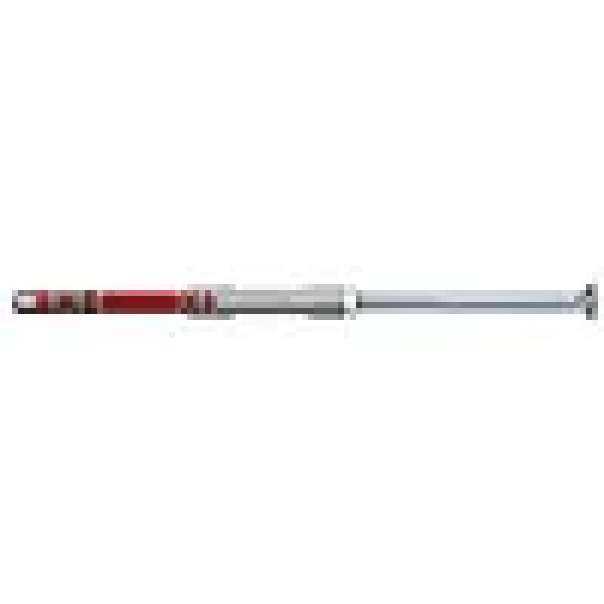 Fasadeplugg DuoXpand Senkhode 8x80mm-Fischer Hot