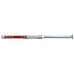Fasadeplugg DuoXpand Senkhode 8x100mm-Fischer