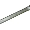 FASTNØKKEL SKRALLE 10MM-Ironside Clearance