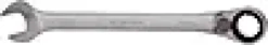 FASTNØKKEL SKRALLE 18MM-Ironside Discount