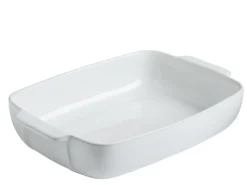 Fat Signature 25x19cm Keramikk-Pyrex Sale