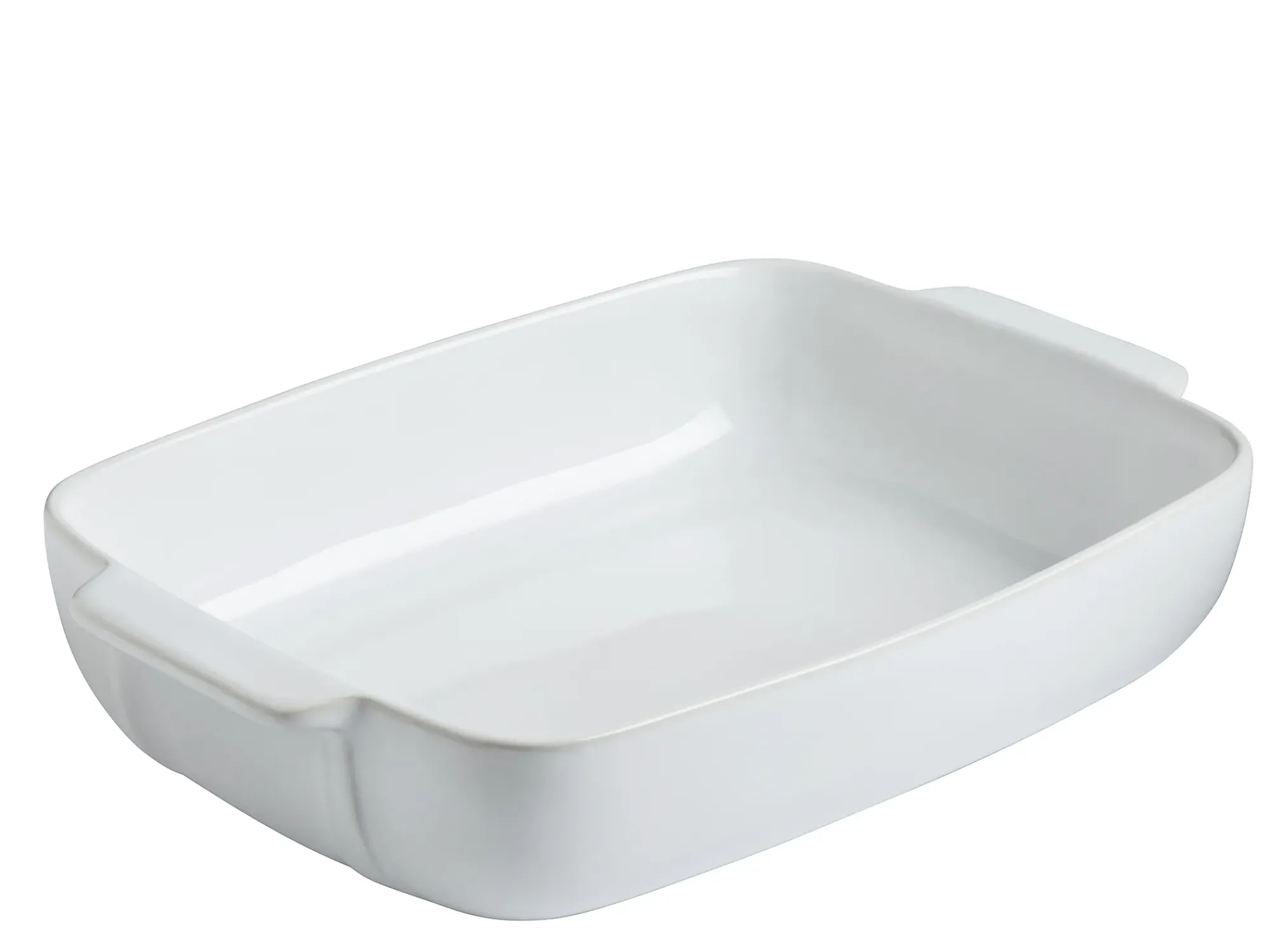 Fat Signature 25x19cm Keramikk-Pyrex Sale