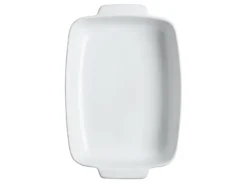 Fat Signature 25x19cm Keramikk-Pyrex Sale
