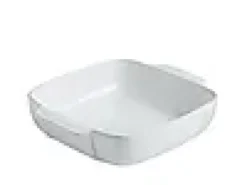 Fat Signature 22x22cm Keramikk-Pyrex Online