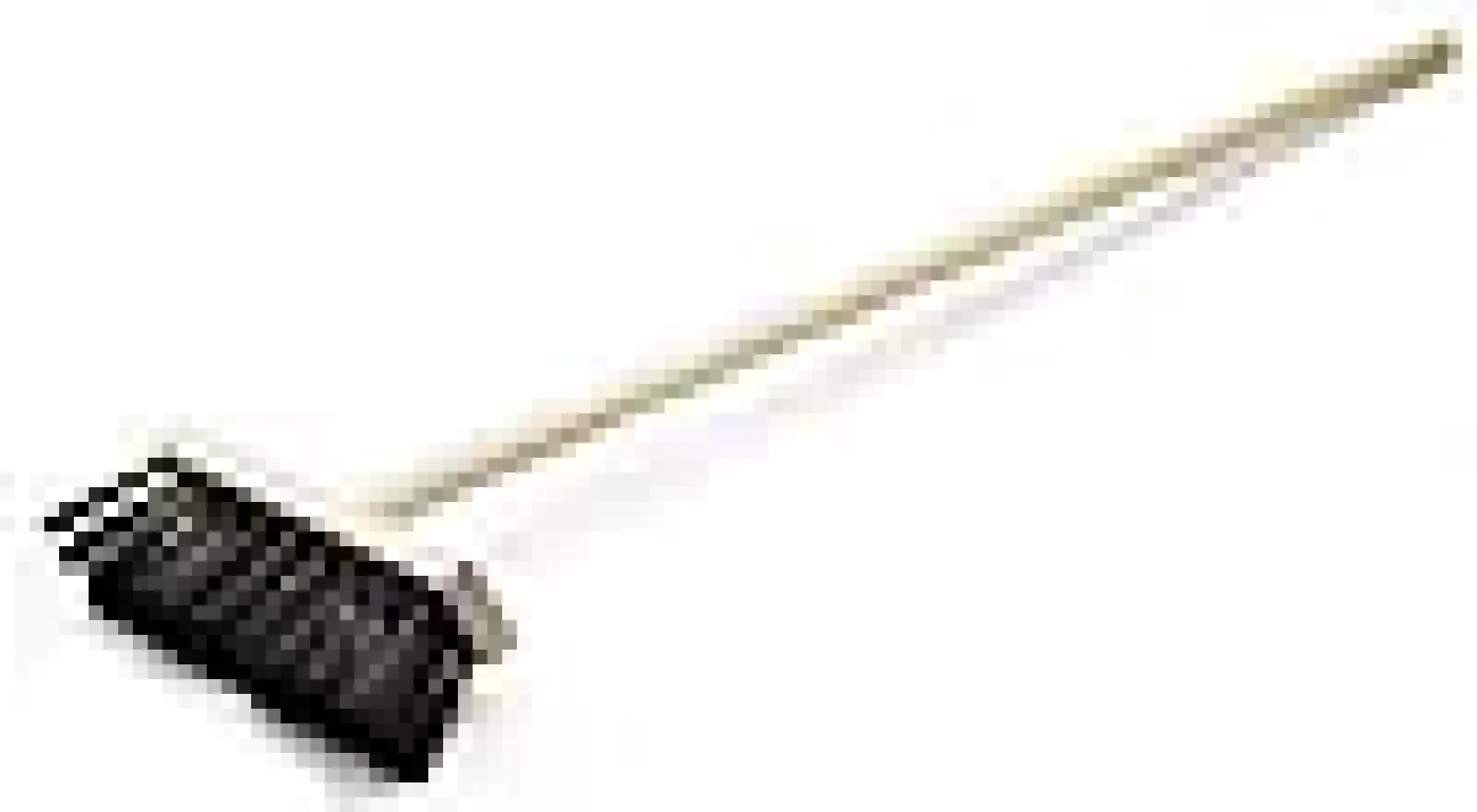 Feiekost liten 19cm-Jordan Clearance