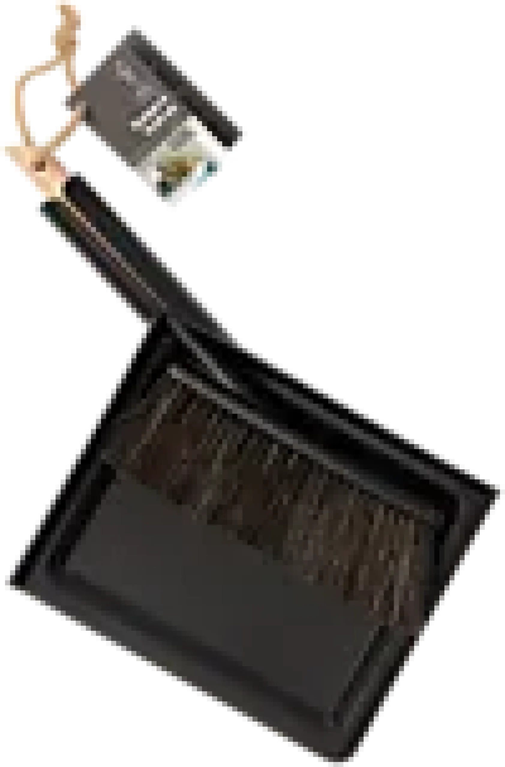 FEIESETT SORT PLAST O FSC® BØK-Smartmicrofiber Discount