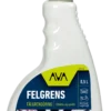 Felgrens 0,5l-Ava New